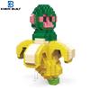 Lego Setleri – Diğer lego setleri