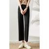 Firstview Women's Fashion Casual Long Pants