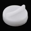 Car Coolant Reservoir Overflow Tank Caps Replacement Expansion Reservoir Tank Caps Automotive Accessories 19109-PH1-620