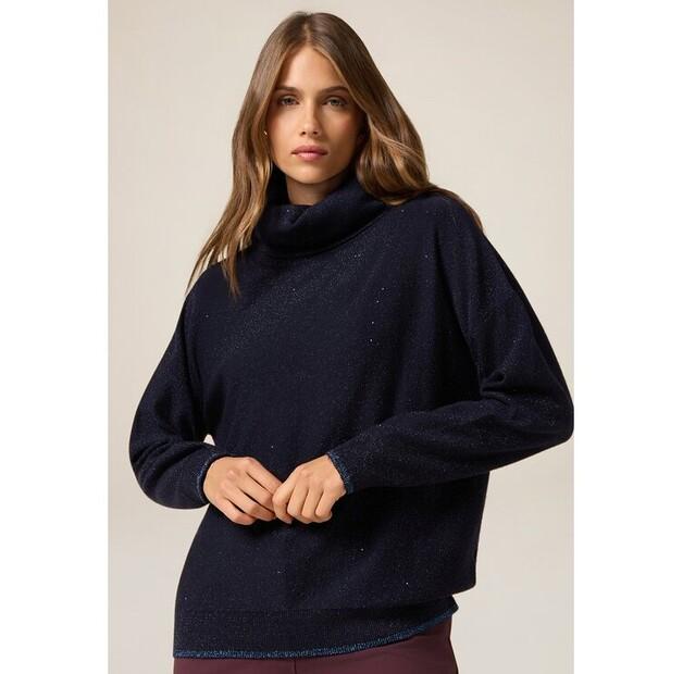 

Кардиган Oltre M506E001883N034 EU S_M