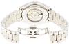 HAMILTON Official Jazzmaster Day Silver [Hamilton] Watch, Warranty, Date, Dial, H32505151, Men's, [Official Import]