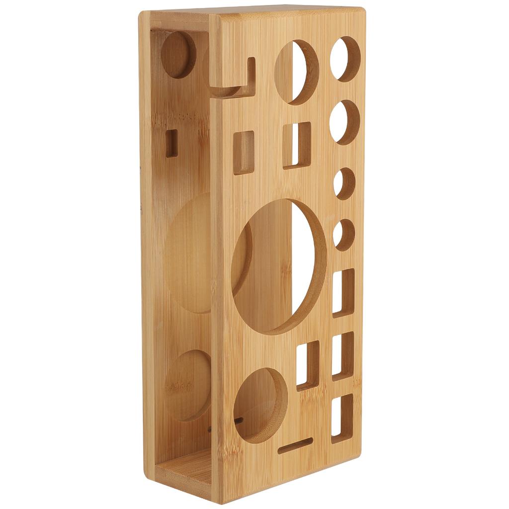 Barkeeper-Set, Einsteiger-Schneebecher, Komplettset für den Haushalt, Handgekurbelter Edelstahl-Kannenbereiter, Professionelle Cocktail-Barkeeper-Ausrüstung