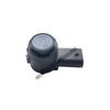 Original Ultrasonic PDC Parking Sensor For Tesla Model S X Y Reverse Parking Aid Radar 2525002-11-D 2525002-12-D 2525002-01-D