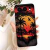 For Honor 500 5G 6.55" Case Simple Style Silicone Back Cover For Honor500 HONOR 500 5G MEY-AN00 Fashion Painting Bumper Cases