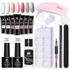Sets – Maniküre-Sets mit Nagellacken