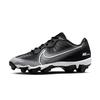Alpha Huarache 4 Cushioning, Wear Resistant Kids' Training Shoes Black Kids' DJ6525-011