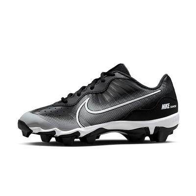 Jungen – Sportschuhe für Jungen