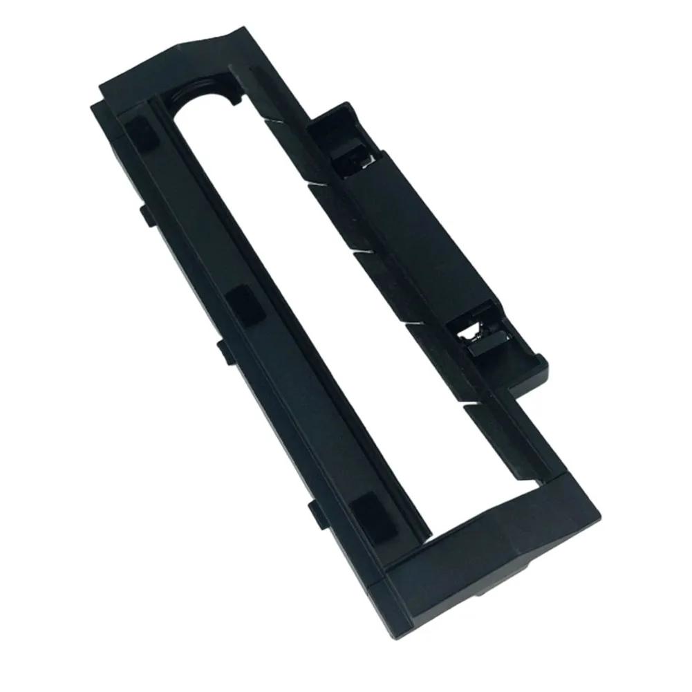 Replacement Brush Cover for Lydsto W2/W3/W4 Pro and For INIC-ix9/ix10 Robot Vacuum Cleaner To Prevent Brush Damage