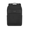 Samsonite Water-Resistant Laptop Backpack