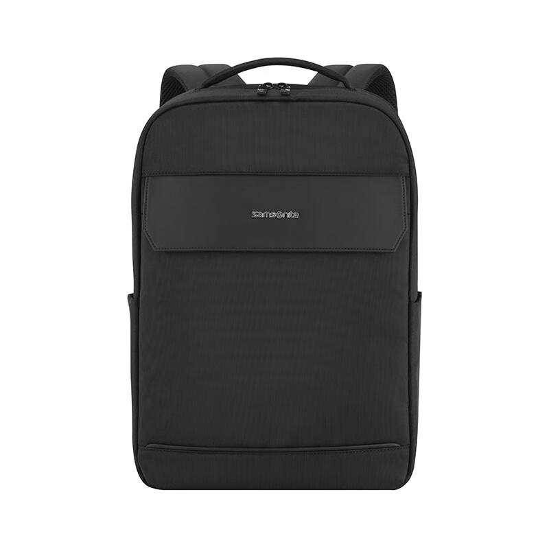 Samsonite Water-Resistant Laptop Backpack