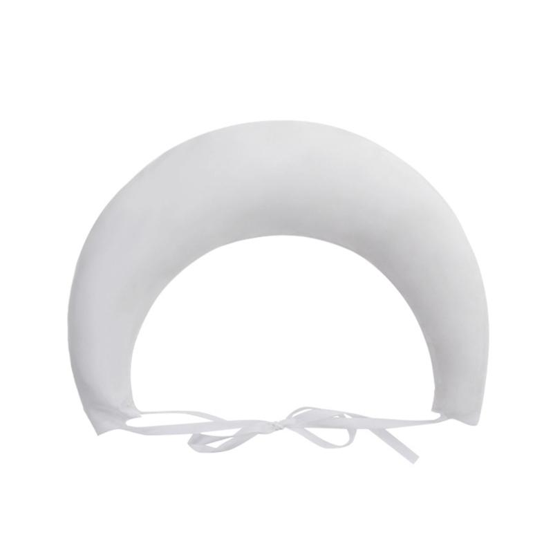 

High Elasticity Butt Pannier Bumroll Dress Accessory for Medieval Renaissance Styles Skirts Cosplay Costume Accessory