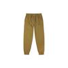 Converse Casual Pants Men's Dark Moss Green 10021639-A02