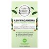 iHerb Ashwagandha Extra Strength 2100mg Veggie Capsules, 90 Count