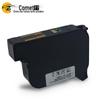 M2 Handheld Inkjet Printer Fast-Drying Black Ink Cartridge