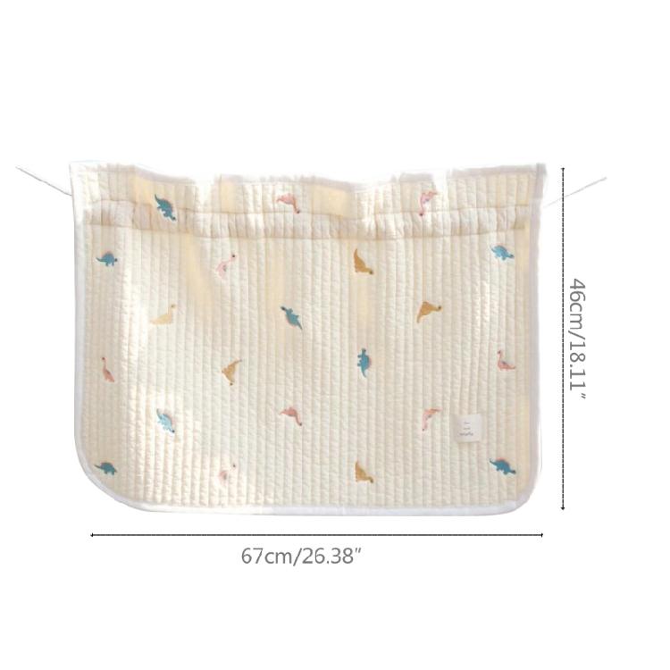 Sun Visors Car Window Visors Car Sunshades Cartoon Suction Cup Sunshades