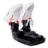 Shoe Dryer Home Automatic 200W High Power Ultraviolet Sterilization 120 Minutes Can Be Timed Deodorant Shoe Dryer