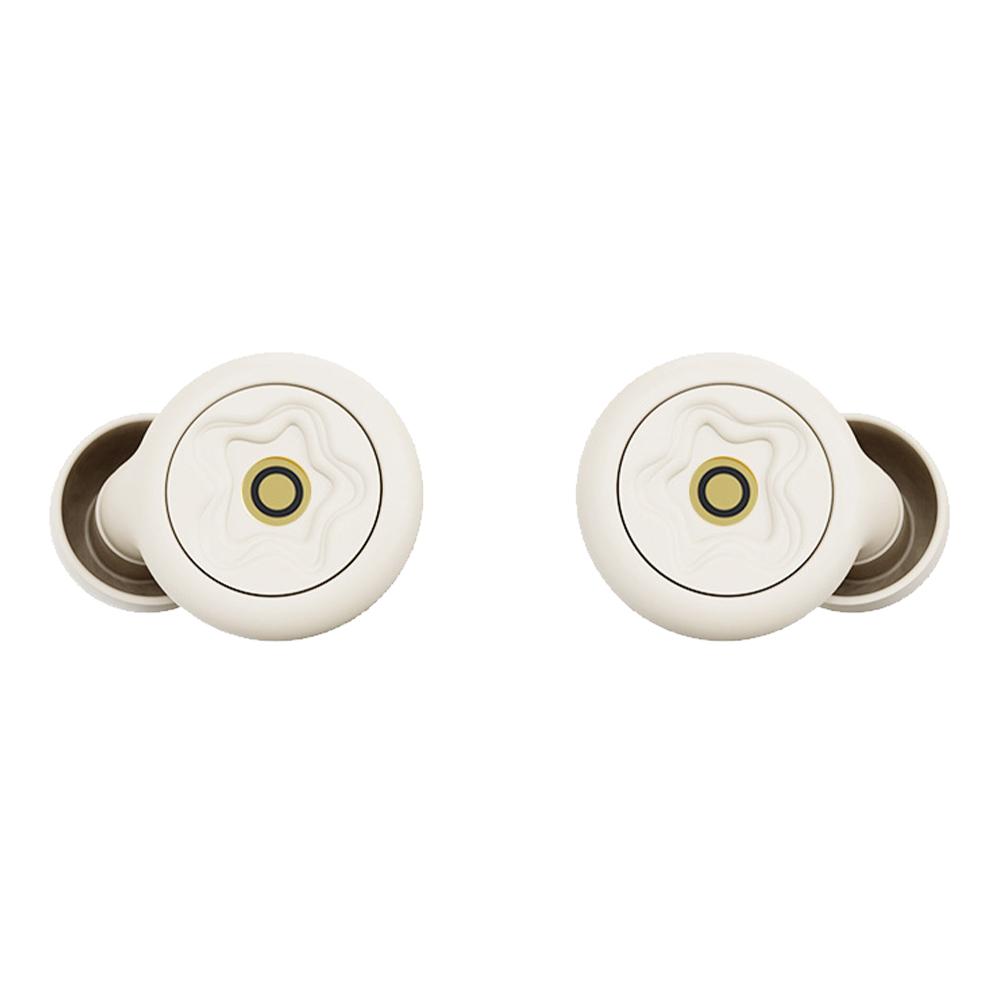 Soft Silicone Plating Anti-Noise Soundproof Earplugs Portable Washable Noise Reduction Earplugs Reusable Sleeping Earplugs