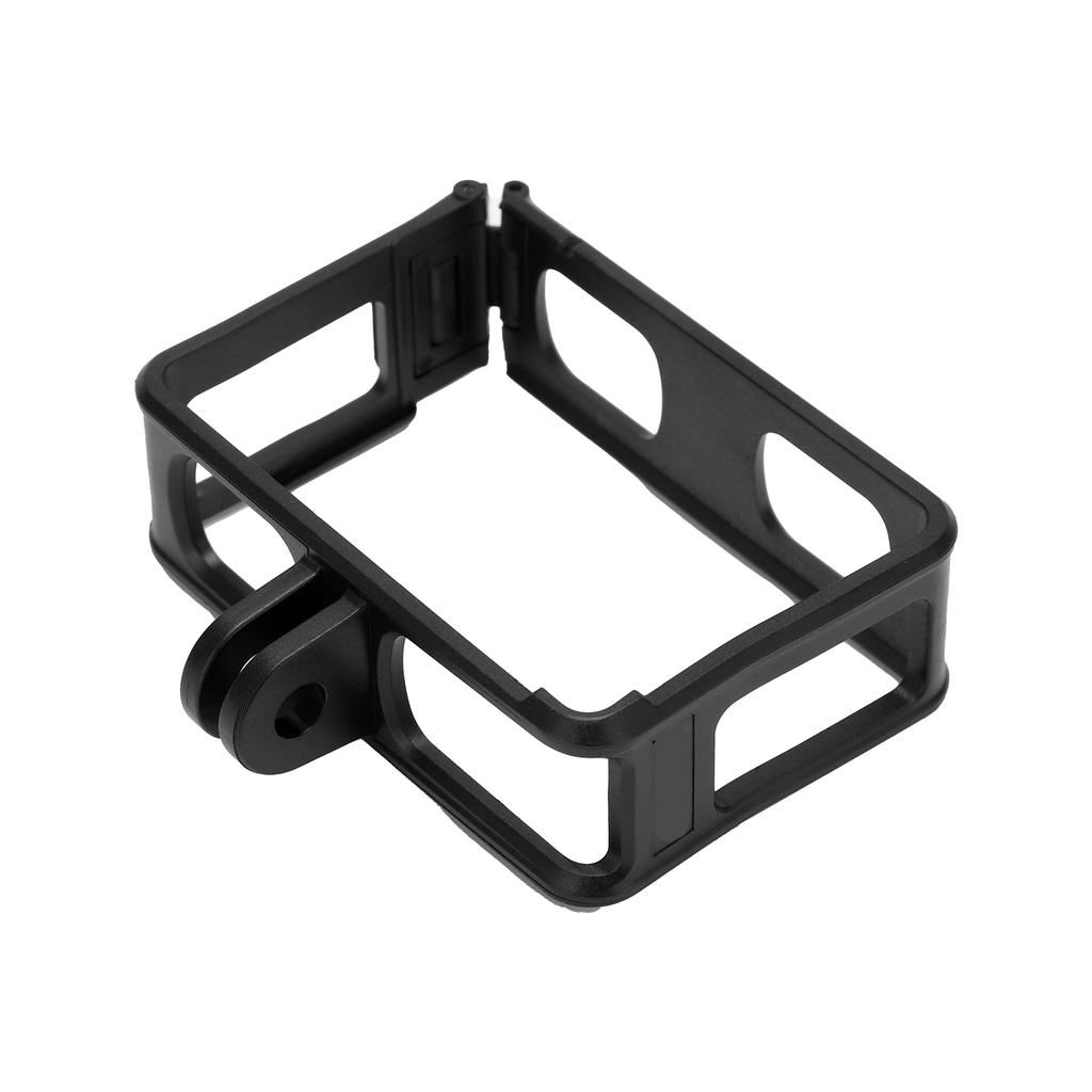 SJCAM SJ8 Frame Holder Mount Frame Case pro SJCAM SJ8 Air/Plus/Pro příslušenství akční kamery