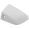 95853187900G2X Front Left Exterior Door Handle Cover Cap for Porsche Cayenne 958 S Turbo GTS 2011-2018