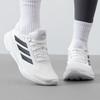 Adidas Women's SUPERNOVA Running Shoes JH8558