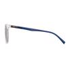 Kaeteopilla Polarized Sunglasses Cps-8518-113P