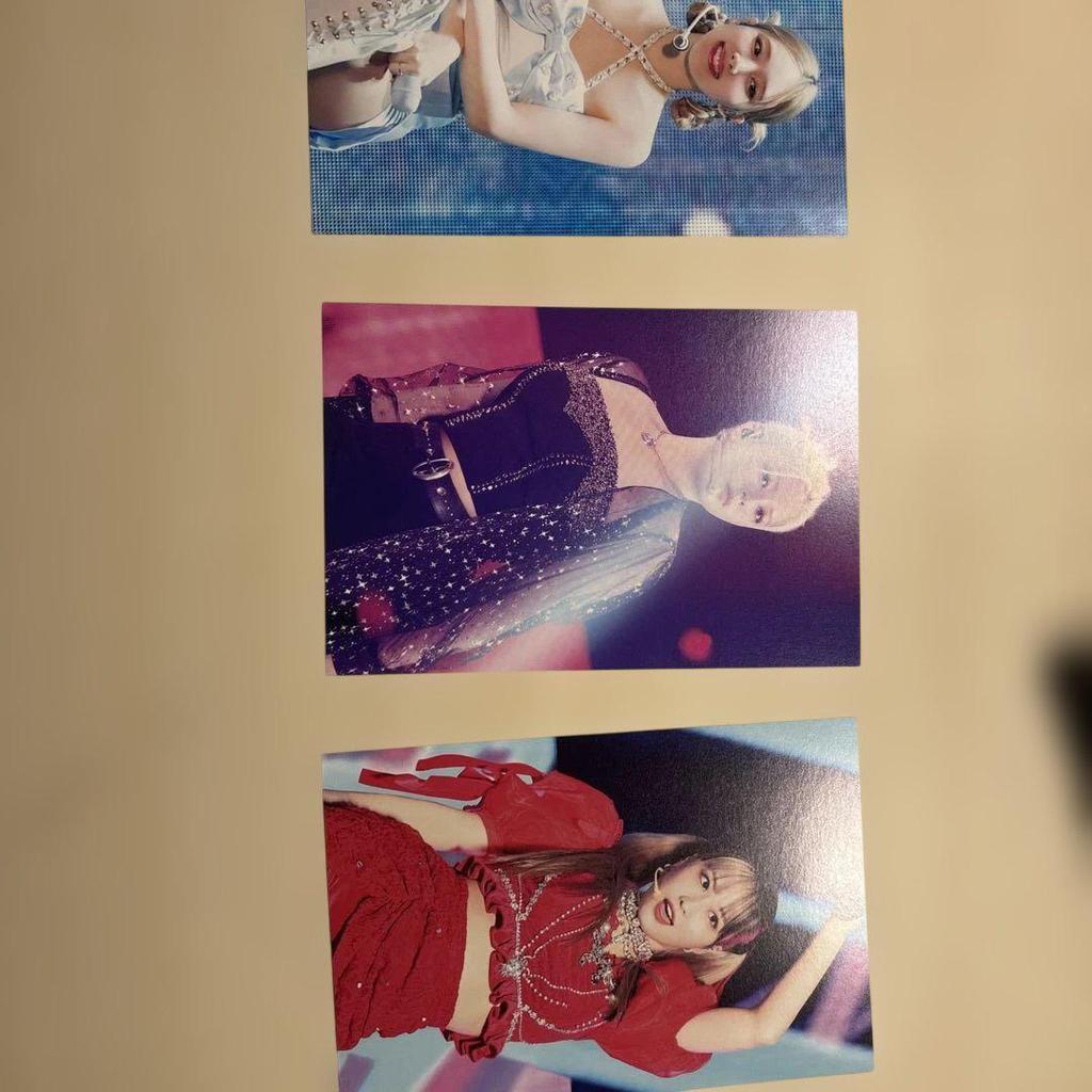 [USED] TWICE 4TH WORLD TOUR IN JAPAN LIVE DVD