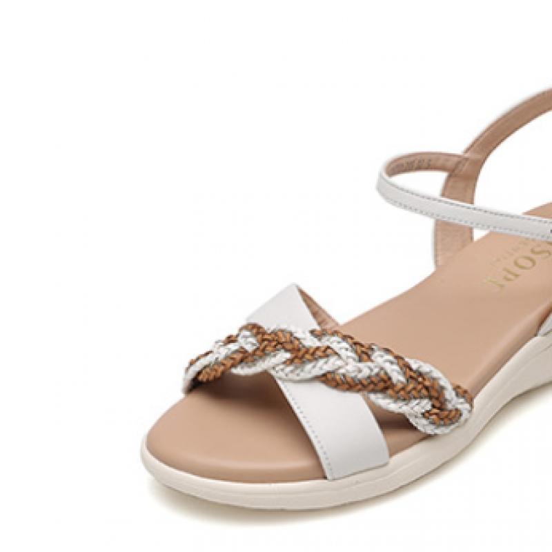 Misope Women Sandals 012524710