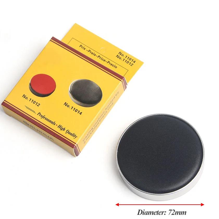 Zestawy do naprawy zegarków Gumowy Dmuchacz Powietrza Osłony Ochronne Pióro z Igłą Szczoteczka do Czyszczenia Zestaw Narzędzi do Naprawy Zegarków Zestaw Pielęgnacyjny