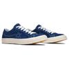 Converse Golf Le Fleur x One Star Ox 'Mono Blue' Men's 162131C