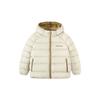 Minibala Unisex Kids' 3-Proof Winter Down Collection