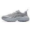 Anta Abrasion Resistant Breathable Coverage Low top Casual Shoes Men's Lead 112548801-5