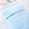 Electric Hot Water Bottle, Rechargeable, Explosion-Proof, Water-Filled Hand Warmer, U-Shaped Tube, Cartoon Cute Plush Hot Water Bag, Warm Palace and