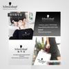 Schwarzkopf OSIS Styling Set