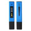 Automatic Temperature Compensation Water pH Tester Water Quality Tester  Pet Water Testing