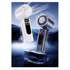 Kühlung Handheld Fan USB Kleiner Fan Ultra-High Speed Leistungsstarke B