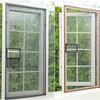 Window Screen Featuring Small Window Design, Enhanced Wind Resistant Performance, Easy To Install Replacement Parts