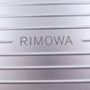 Excellent RIMOWA Other Bag Personal Cross Sling Used