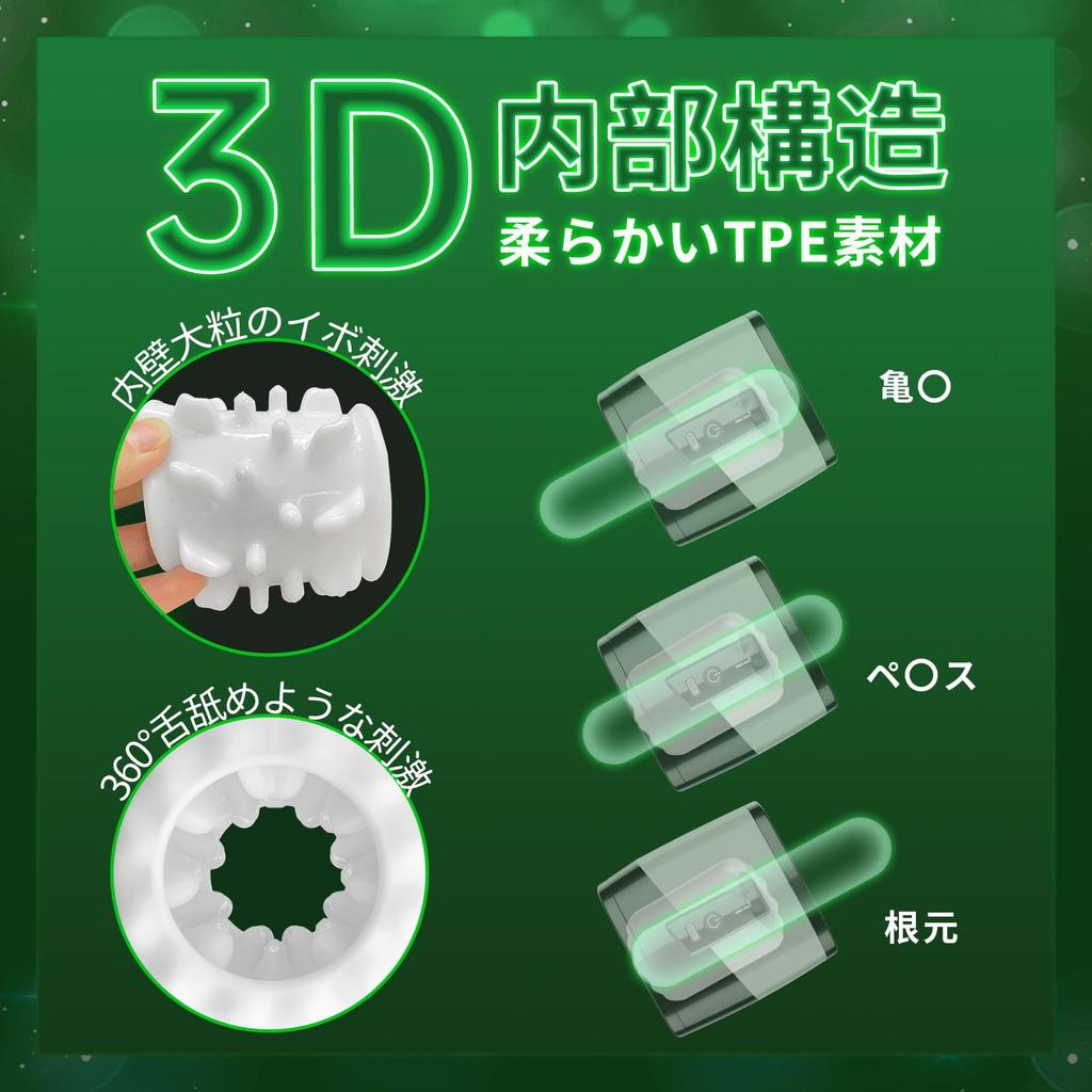 King of Heavenly Penetrating Rotating Electric Masturbator for Popular Masturbator Types of Piston Penetrating LED High Speed Expansion and Glans Easy