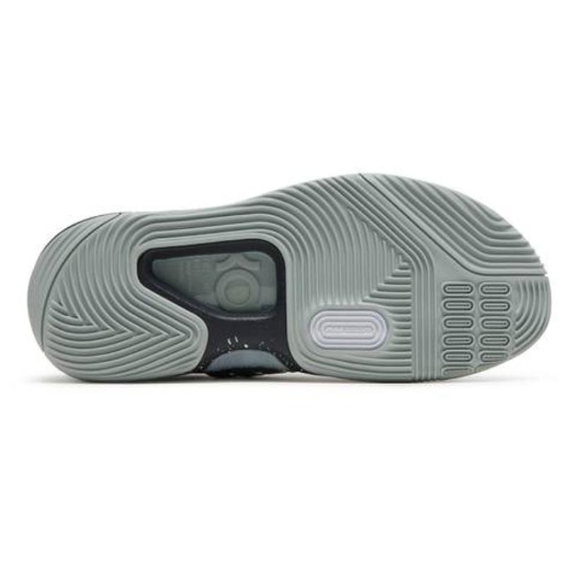 Nike Kd 14 Tb 'Wolf Grey' Sneakers DA7850-002