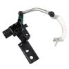 Front Right Headlight Level Sensor 5Q0412522C For VW Seat Skoda