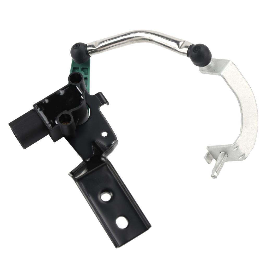 Front Right Headlight Level Sensor 5Q0412522C For VW Seat Skoda