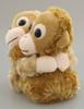 Takeoff Plush Toy Mecha Love 2 Orangutan Medium