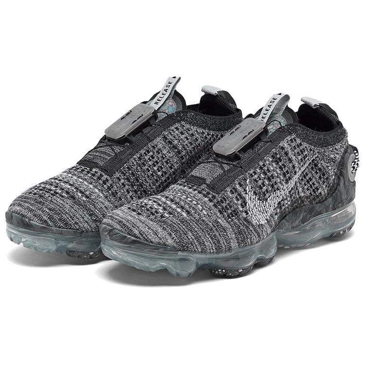 New Nike Air VaporMax 2020 Flyknit Oreo CT1823-001