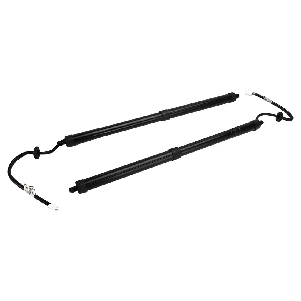 2PCS Electric Tailgate Lift 68910-0E070 Fit Toyota Highlander 2020-2023