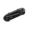 Swing Rocker Arm Cover Caps For Vespa GTS300 Sprint/Primavera 150
