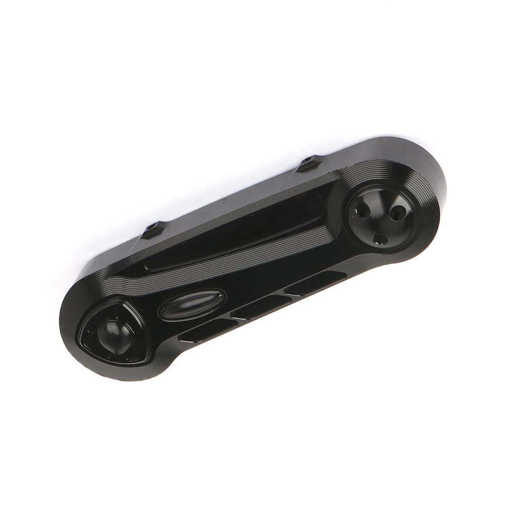 Swing Rocker Arm Cover Caps For Vespa GTS300 Sprint/Primavera 150
