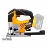 18V Cordless Jigsaw Type T