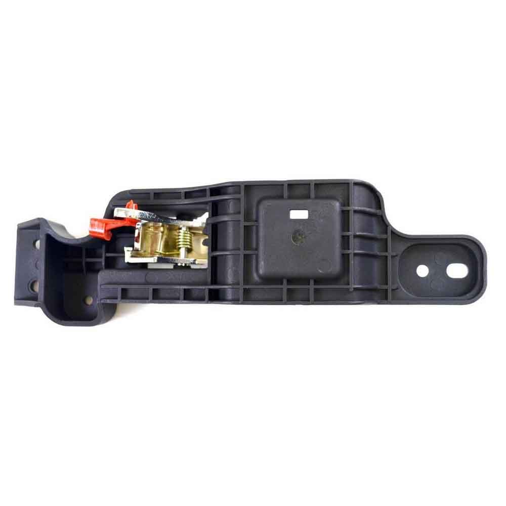 Left Interior Door Handle for Dodge Challenger 2008-2014 1MV571DVAA