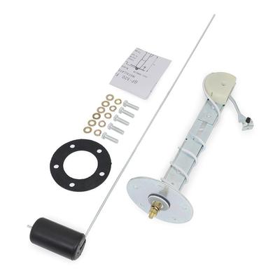 1Set 12V Compatible Fuel Level Sender 240 33 Ohm Aluminum Alloy Gas-Tank Sensor-Fuel Level Sensor Car Original Accessories