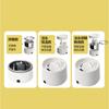 Automatic Pet Cats Water Fountain Dispenser for Dog Waterer Cats Drinker Feeders Bowl Container Water Feeding Supplies